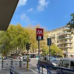Ophele House Rome