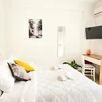 Ophele House Rome