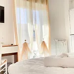 Ophele House Rome