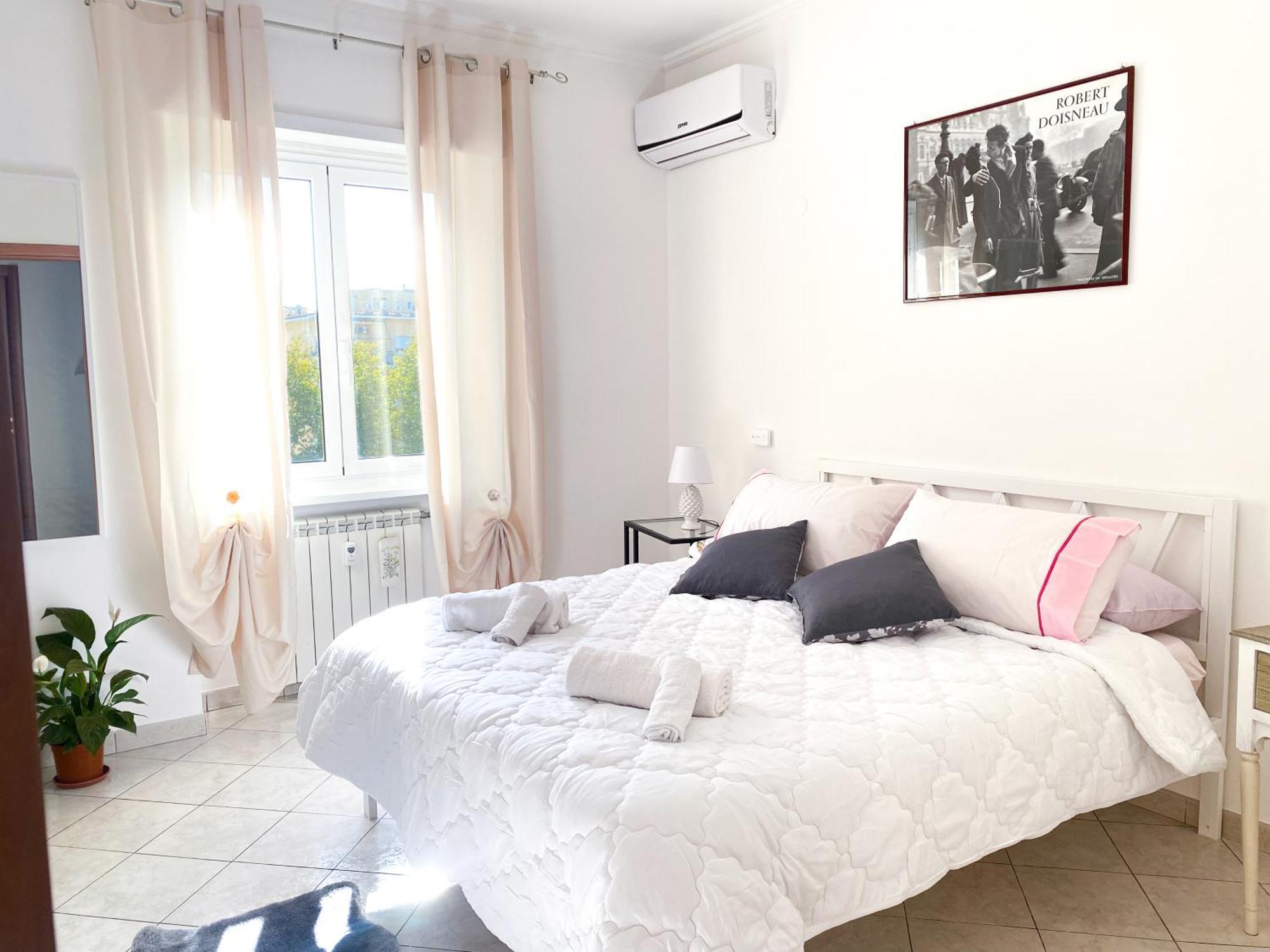 Ophele House *