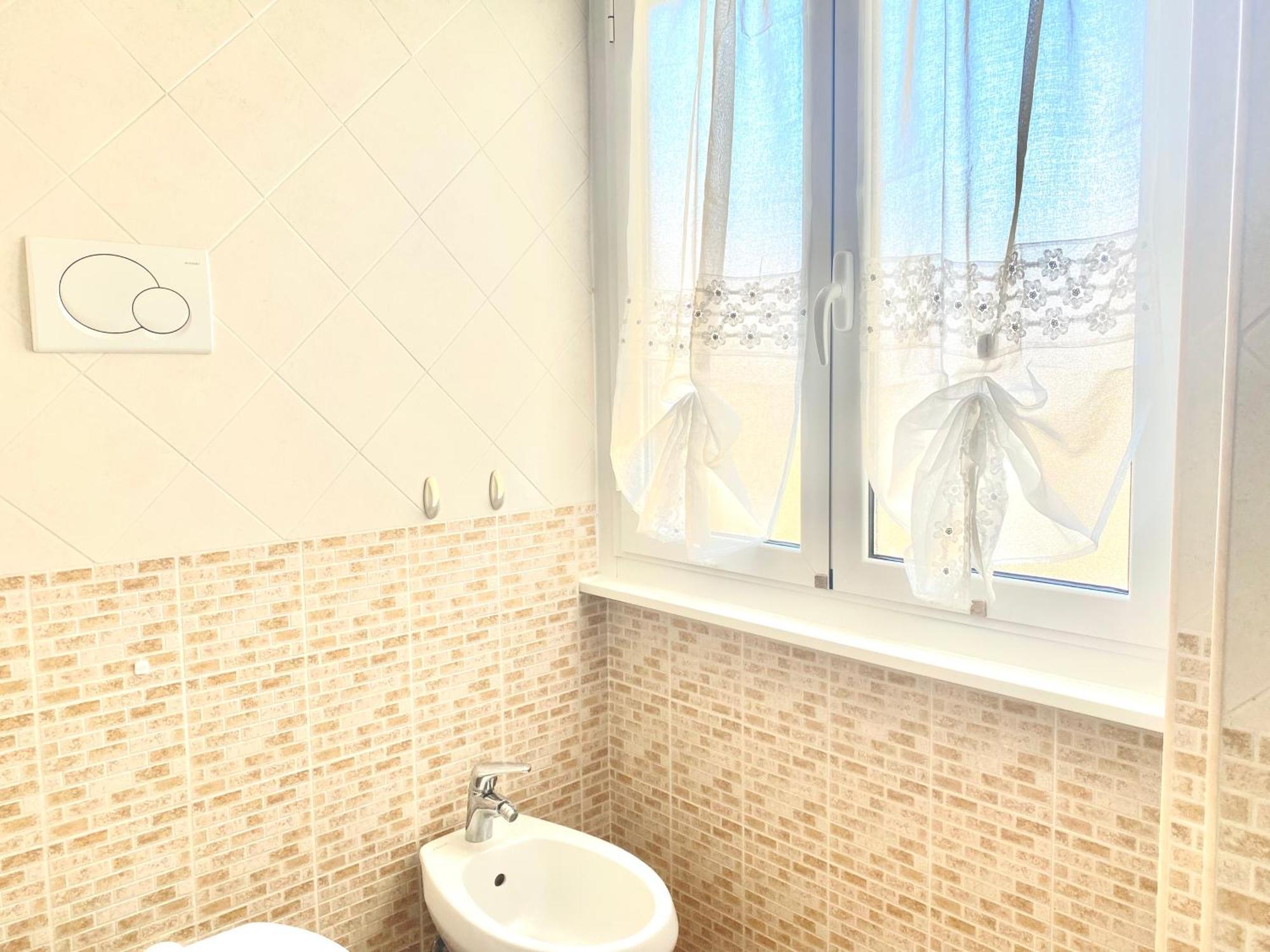 Ophele House Apartment Rom