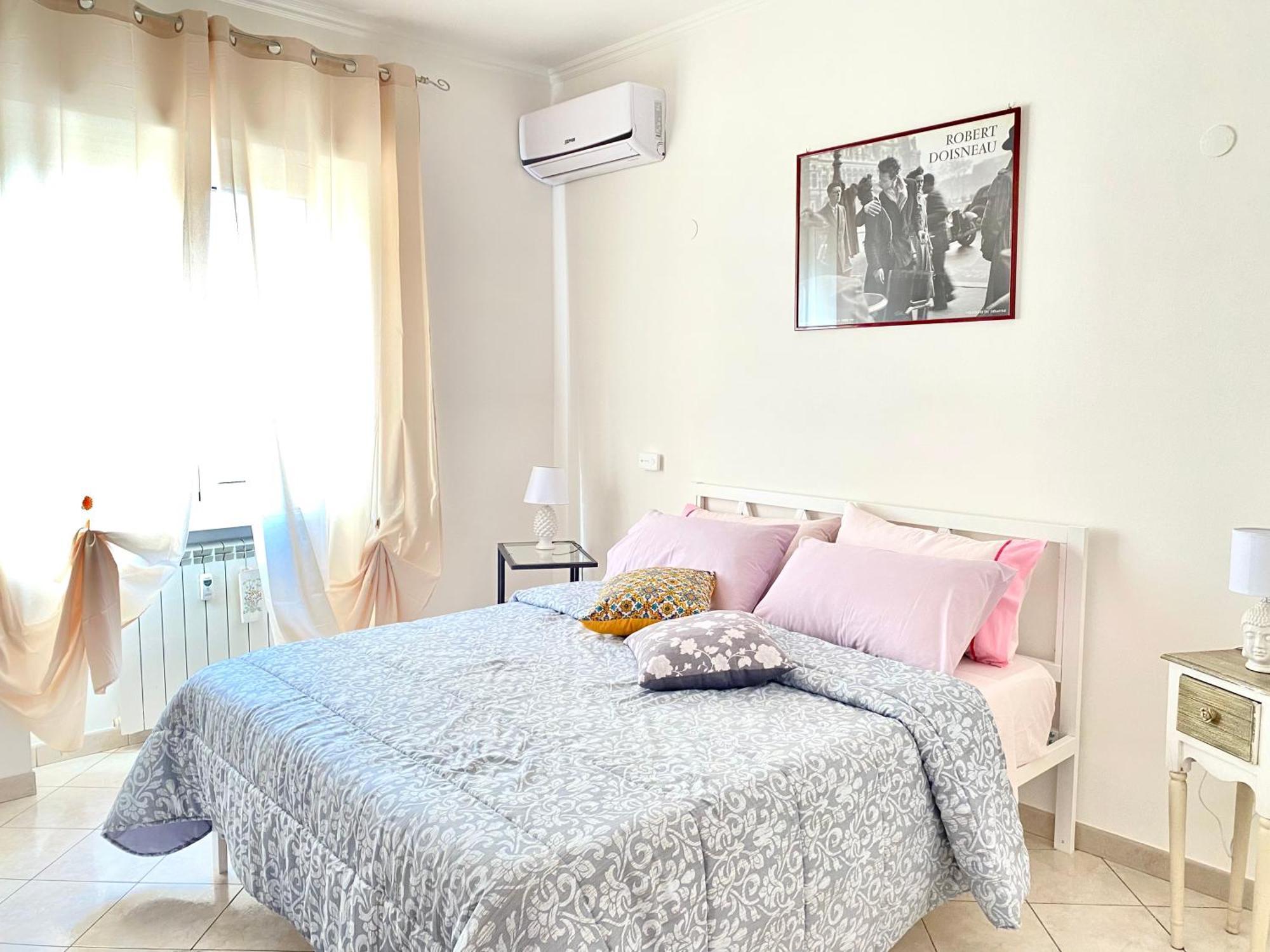 Ophele House