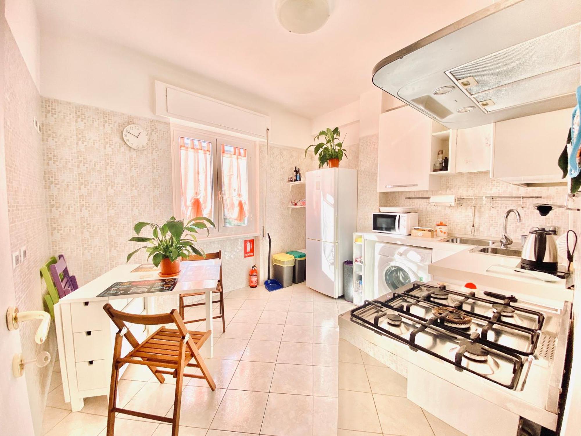 Ophele House